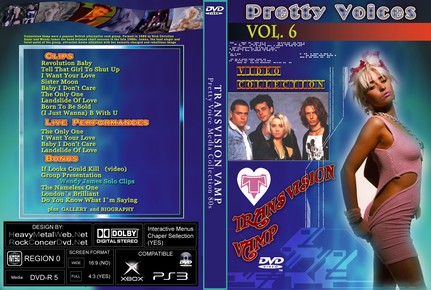 TRANSVISION VAMP Pretty Voice Media Collection 80s.jpg